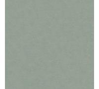 32415 - Les Nouvelles Textures Papier Peint Texture Lin Gris Vert Galerie