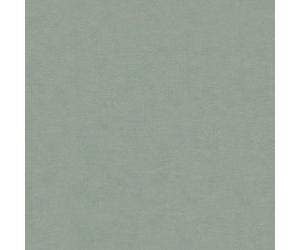 32415 - Les Nouvelles Textures Papier Peint Texture Lin Gris Vert Galerie