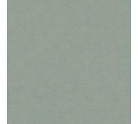 32415 - Les Nouvelles Textures Papier Peint Texture Lin Gris Vert Galerie