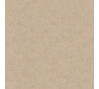 32433 - Les Nouvelles Textures Papier Peint Lin Texturé Marron Clair Galerie