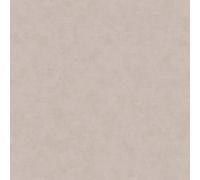 32434 - Les Nouvelles Textures Papier Peint Texture En Lin Rose Galerie