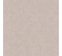 32434 - Les Nouvelles Textures Papier Peint Texture En Lin Rose Galerie