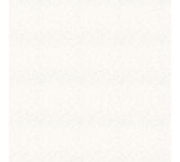 32436 - City Glam Texturé Uni Blanc Galerie Papier Peint