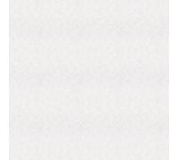 marburg Papier peint non-tissé Shades Blanc gris pour chambre de mouton salon ou cuisine Qualité supérieure 100% Fabriqué en Allemagne 32436