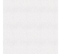 marburg Papier peint non-tissé Shades Blanc gris pour chambre de mouton salon ou cuisine Qualité supérieure 100% Fabriqué en Allemagne 32436