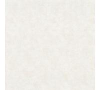 32437 - Papier Peint Texture Unie Beige Galerie