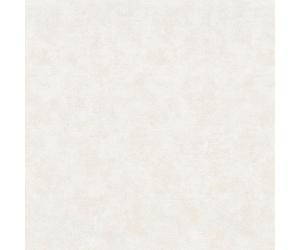 32437 - Le Nouveau Textures Papier Peint Lin Texturé Beige Clair Galerie