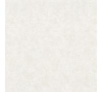 32437 - Le Nouveau Textures Papier Peint Lin Texturé Beige Clair Galerie