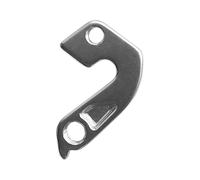 Gurpil Patte de dérailleur pour cadre GH-094