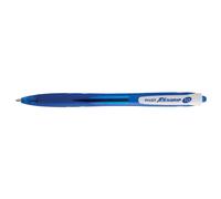 C/10 Boligrafo Pilot Rexgrip Begreen Azul - [Livre en VO] Inconnu (Auteur)