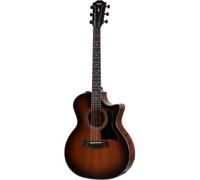 Taylor Taylor 324Ce V-Class Edgeburst