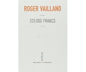 325.000 Francs