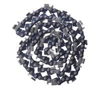 .325 "".058 écartement de voie 16"" Pour husqvarna chaîne de scie 55 435 440 445 450 350 tronçonneuse 66dl