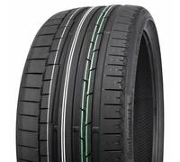 325/30Yr21 Conti Tl Sc-6 Fr Xl (Eu)108Y E