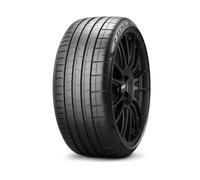 Pneu PIRELLI 325/30 ZR23 TL 109Y PI P-ZERO (ALP) XL PZ4