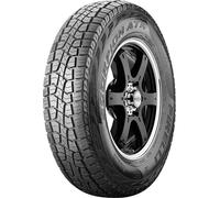 PIRELLI SCORPION ATR PIRELLI SCORPION ATR 325/55R22 116H R22 116H