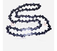 CHAINE 33CM 1,3 0,325 MAKITA - 512484756