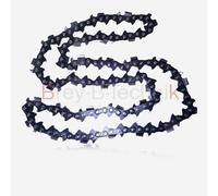 325" / 64TG / 1,3Mm / 38Cm Demi-Ciseau Professionnel 95VP 0225 3832