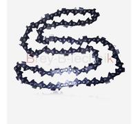 325 " /67TG/1,3mm/40cm Chaîne de Scie Original Stihl 23 RM Pro 67 1122 8697