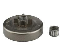 .325" 7 dents pignon Sägenspezi pour Husqvarna 40