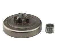 .325" 7 dents pignon Sägenspezi pour Husqvarna 445 445E 445 E