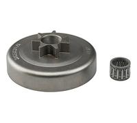 .325" 7 dents pignon Sägenspezi pour Husqvarna 51