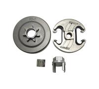 .325 7T Pignon Tambour d'embrayage adapté for 340 345 346 346XP 350 351 353
