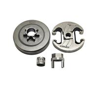 .325 7T Pignon Tambour d'embrayage adapté for 340 345 346 346XP 350 351 353