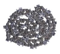 .325 Chaîne 16 ""pour 435 440 440E 450 450E HUSQVARNA 346XP CHAINSAGE