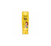 Skala Conditioner Amido 325ml