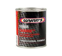 325 ML Wynns Workflow Huile de Soin Double Action