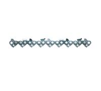 .325" Rapid Micro 3, 1,6 mm, 40 cm, 62 maillons