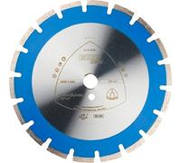 325064 DT 900 K Disques à tronçonner diamantés 300 x 2,8 x 30 mm 21 segments 40 x 2,8 x 10 mm