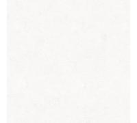 32507 - Les Nouvelles Textures Papier Peint Texturé Blanc Galerie