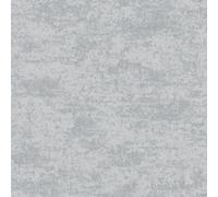 32508 - Le Nouveau Textures Papier Peint Texturé Gris Galerie
