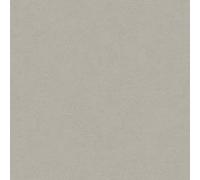 32510 - Les Nouvelles Textures Papier Peint Texturé Sable Greige Galerie