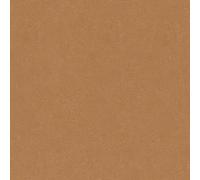 32511 - Les Nouvelles Textures Papier Peint Texturé En Cuivre Galerie