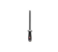 32513-231 fusil céramique aiguiseurs 23 cm