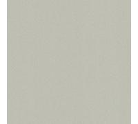 32515 - Le Nouveau Textures Papier Peint Texturé Sable Gris Galerie