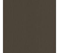 32518 - Les Nouvelles Textures Papier Peint Texturé Sable Marron Foncé Galerie