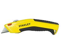 3253560102371 - Couteau a lame retractable a r
