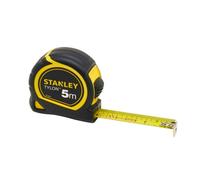 3253561306976 Miara Tylon 5 m x 19 mm Stanley Black & Decker Polska Sp. z o.o.