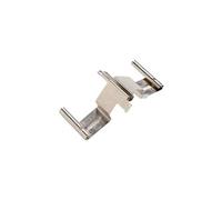 Fluke 3261925 ZERO ADAPTER Adaptateur G