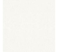 32621 - City Glam Soie Texture Blanche Galerie Papier Peint