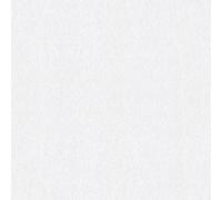 32622 - Les Nouvelles Textures Papier Peint Texturé En Soie Blanche Galerie