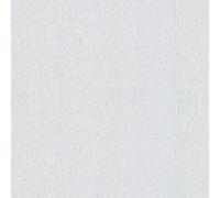 32622 - Les Nouvelles Textures Papier Peint Texturé En Soie Blanche Galerie