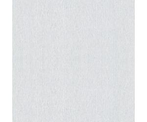 32622 - Les Nouvelles Textures Papier Peint Texturé En Soie Blanche Galerie