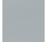 32624 - Ville Glam Soie Texture Argent Gris Galerie Papier Peint