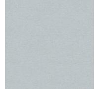 32626 - Ville Glam Métallique Texture Argent Gris Galerie Papier Peint