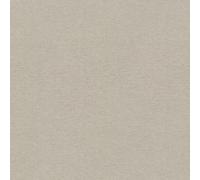 32628 - Ville Glam Métallique Texture Doré Galerie Papier Peint